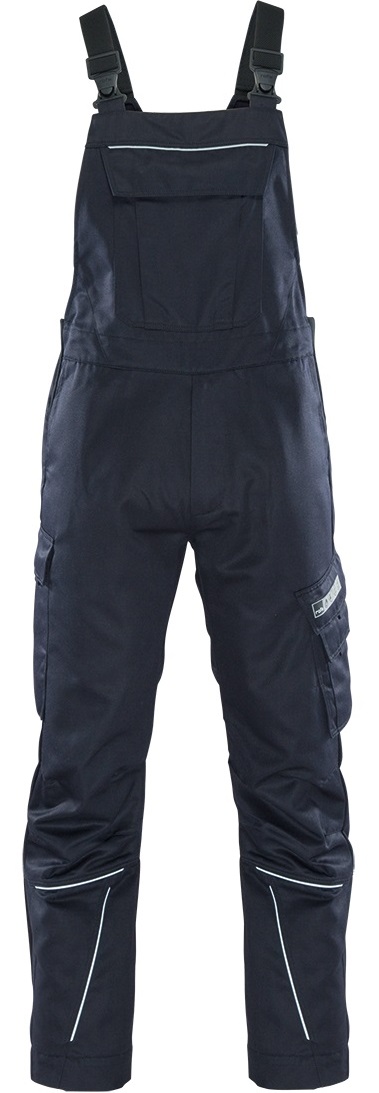 RO-352292-225-46 - marine