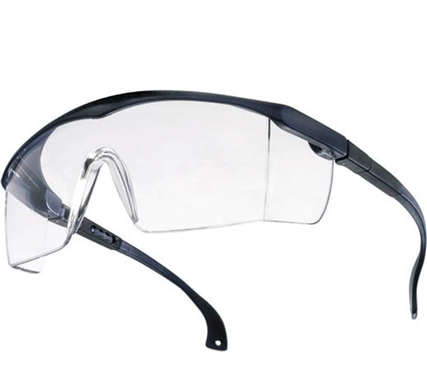Tector 41931 Safety goggles BASIC