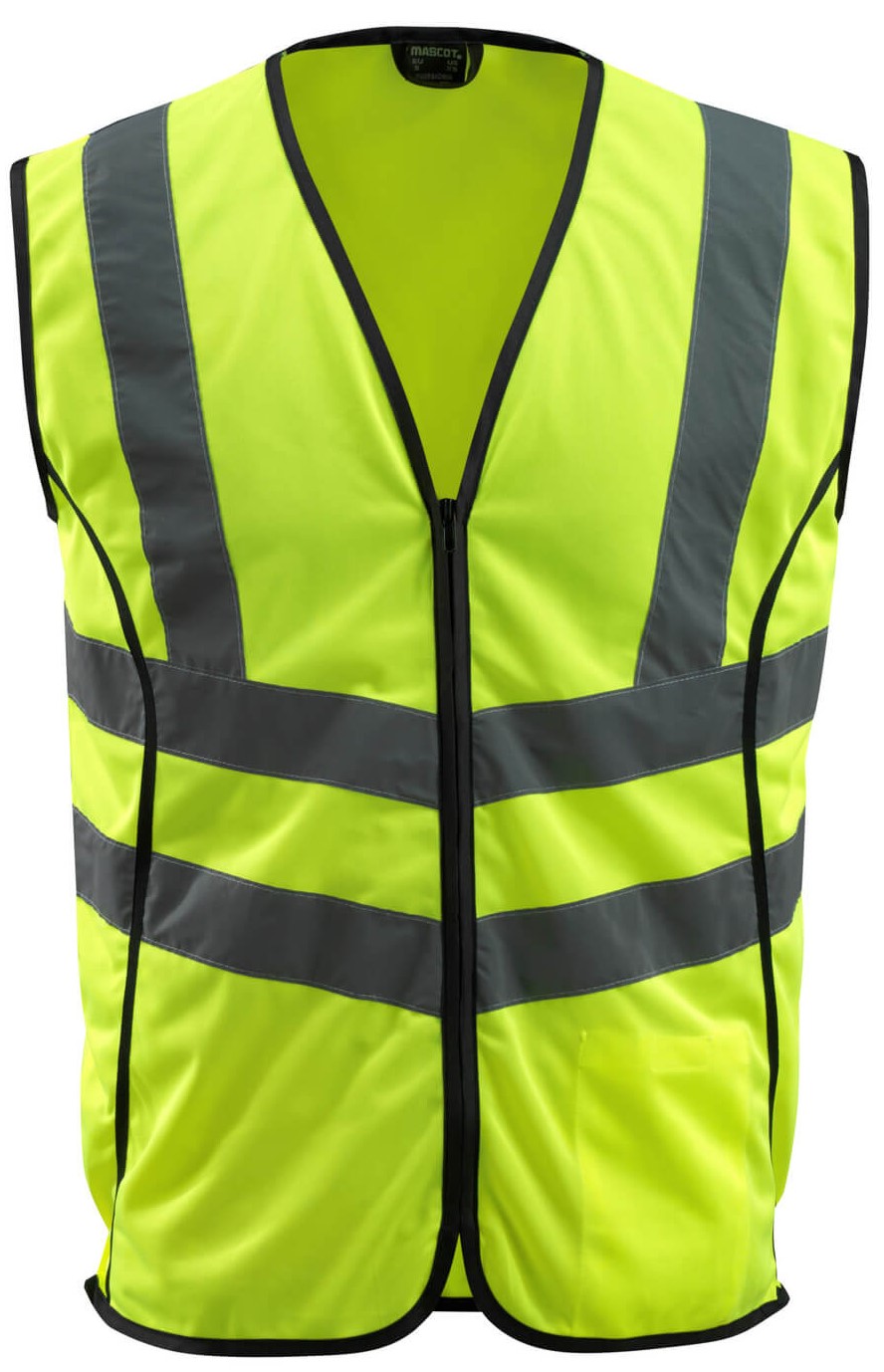 Mascot WINGATE 50145-977 Warnweste