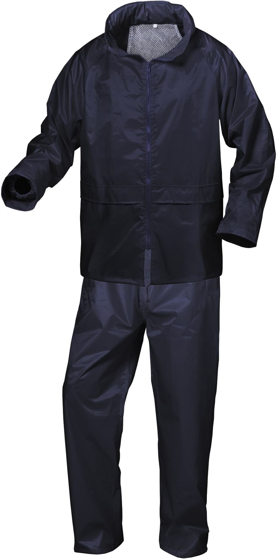 Craftland 2127 HORSENS Regenset marine