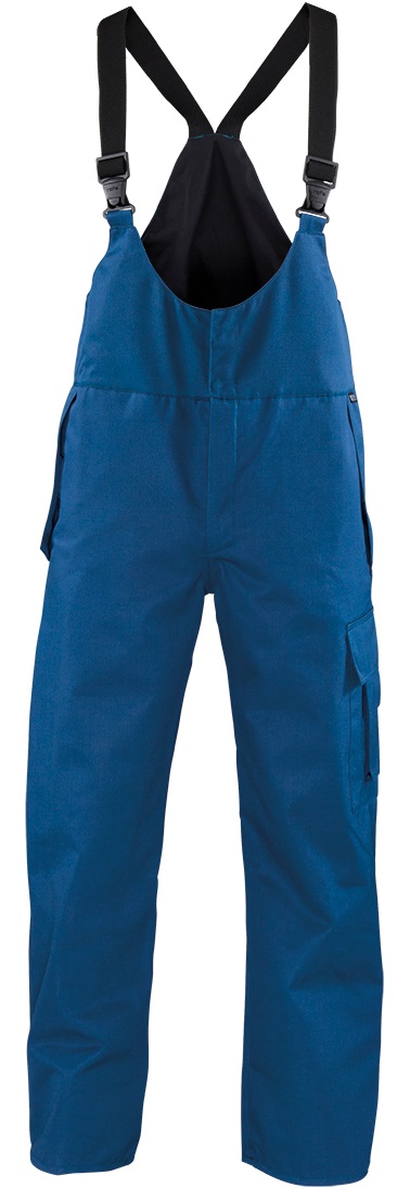 Rofa NOMEX COMFORT WETTERSCHUTZ 2159 Trägerlatzhose