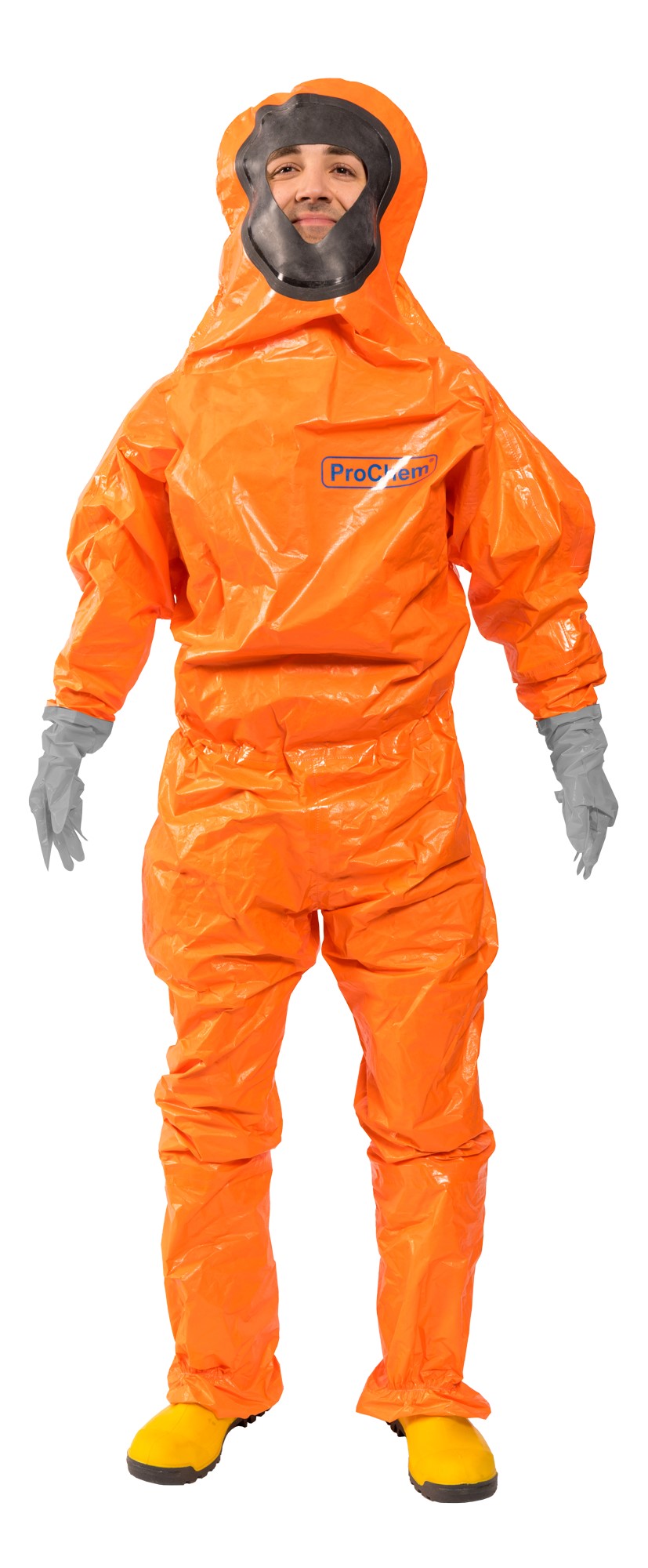 3S-002407-8-orange-M - orange 3S-002407-8-orange-M - orange