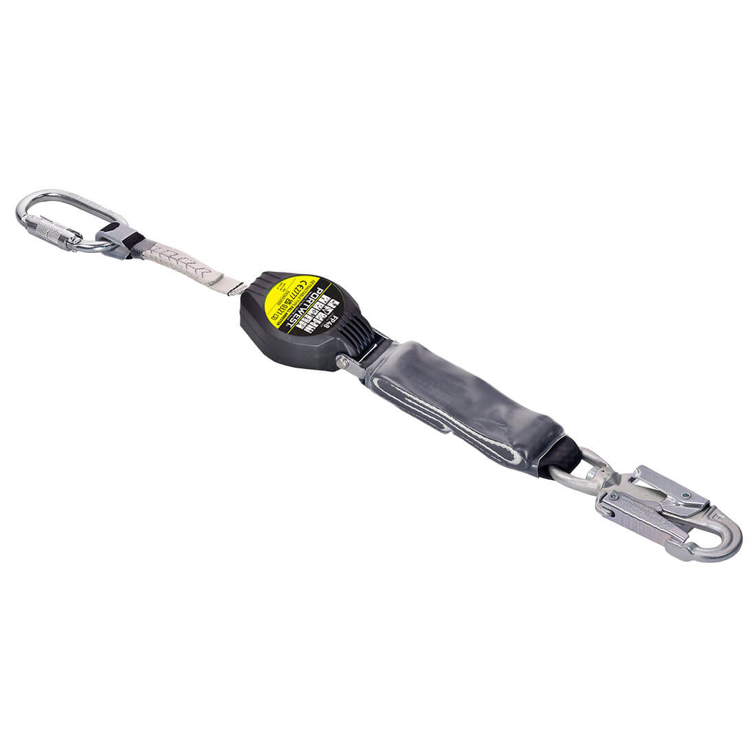 FP48BKR Portwest FP48 - Fall arrester