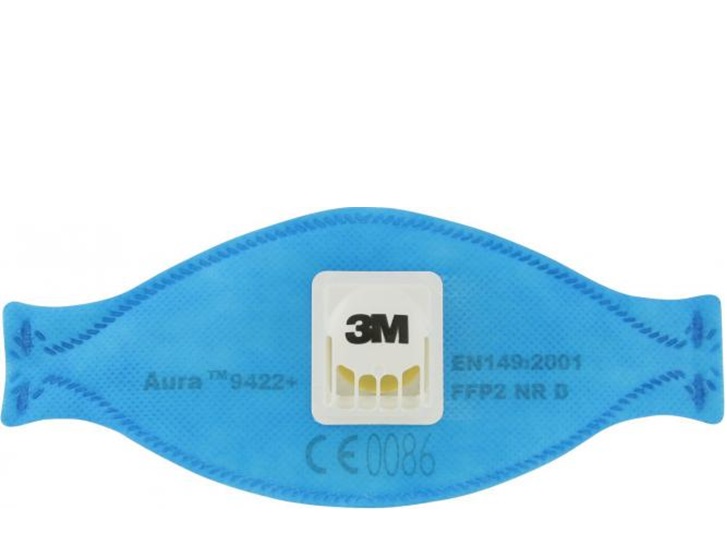 3mfeinstaubmaske9422ffp2-1
