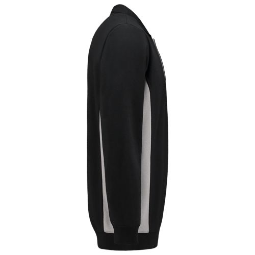 ffffa29d-472a-4b8e-830b-4048e38b363f