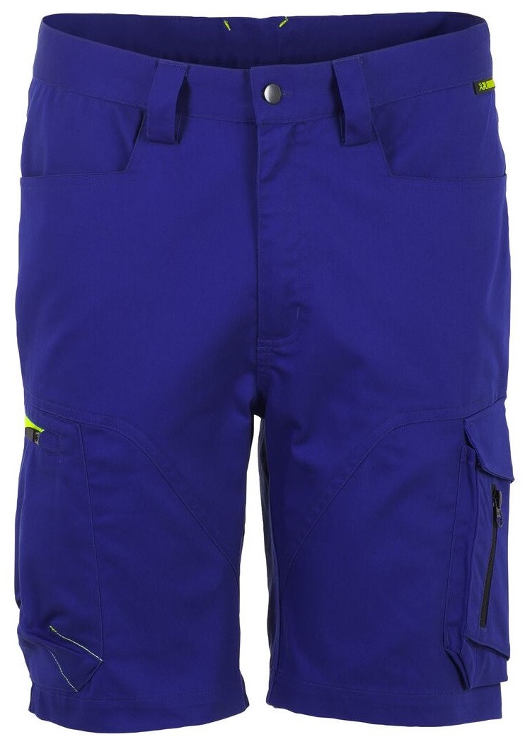 PL-6643-XS - royal blue PL-6643-XS - royal blue