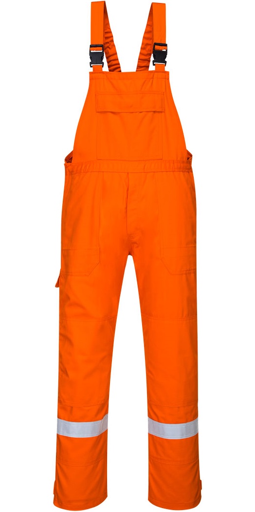 PW-FR27ORR-S - orange PW-FR27ORR-S - orange