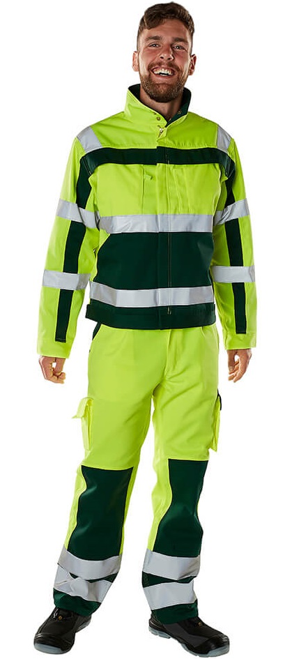 07109-860_07179-470_1703_M