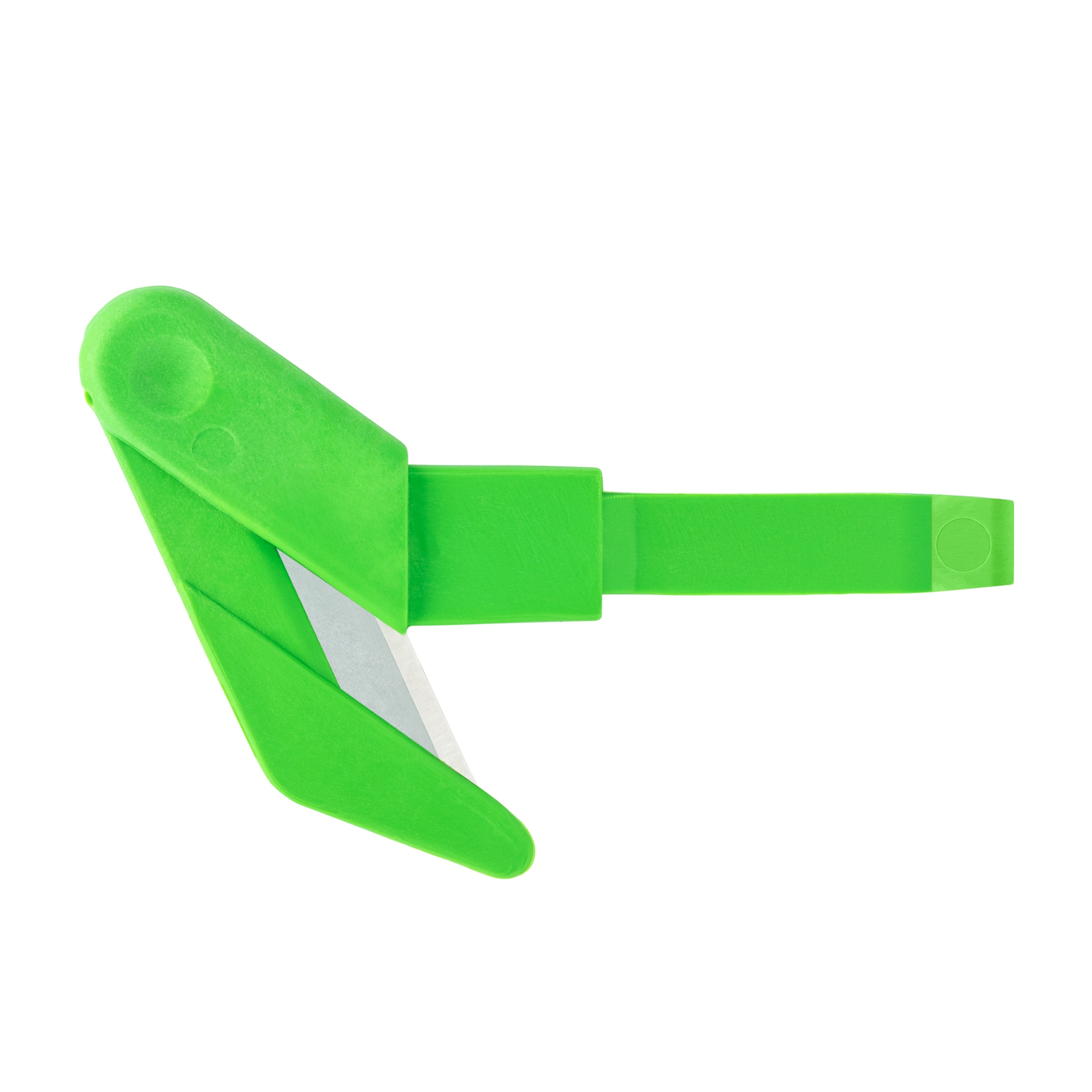 Klever wide blade head 30X KLEEN