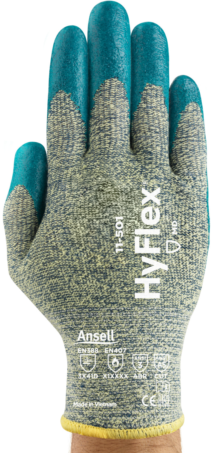 HyFlex-11-501_NA_Front_White