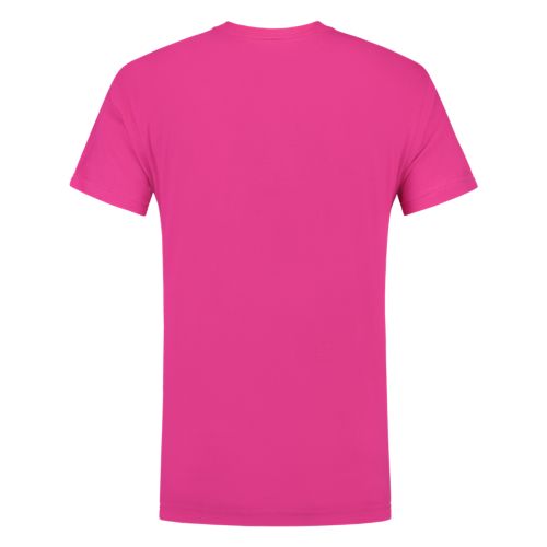 e9dba24d-607b-4223-9d0b-87c2ec2ba2dc