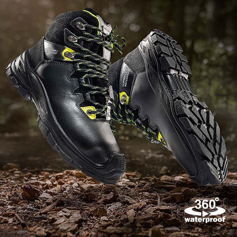 lupriflex-3-216-hunter-low-2-in-1-visual