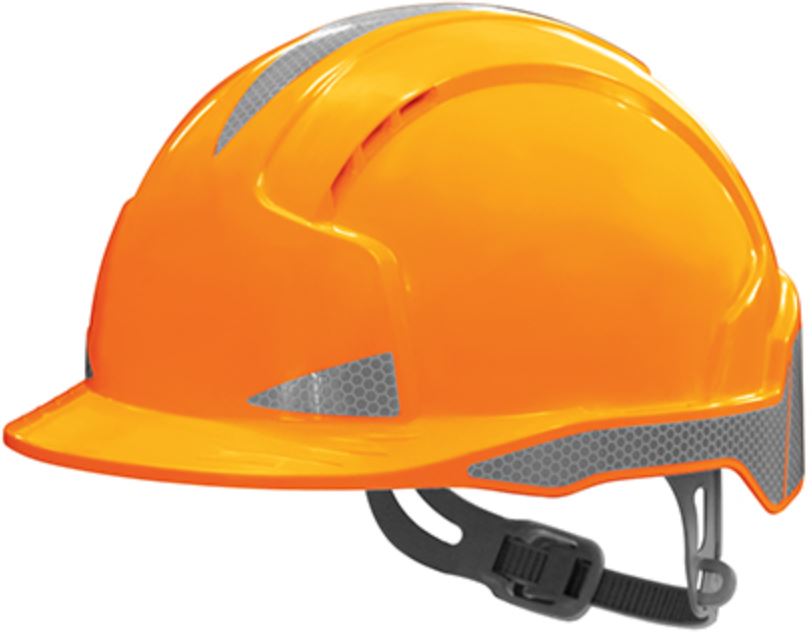 JSP-AJB160-400-800 - 