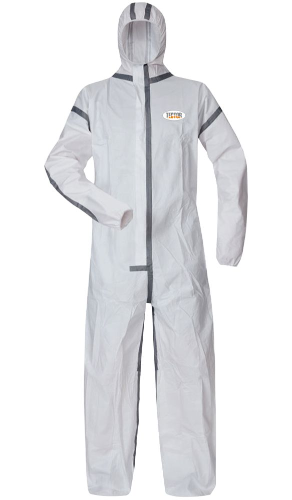 2976_bild_01_tector_schutzanzug