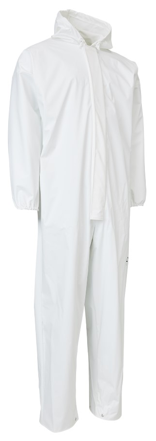 EL-078000-weiß-XS - white