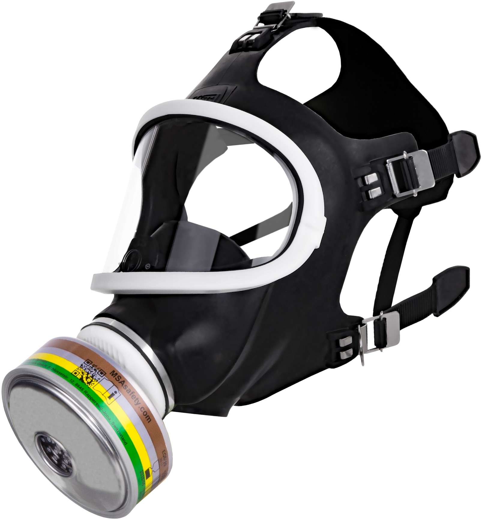 3S-Basic-Plus-1-Full-Face-Mask_D2055790_-10098114