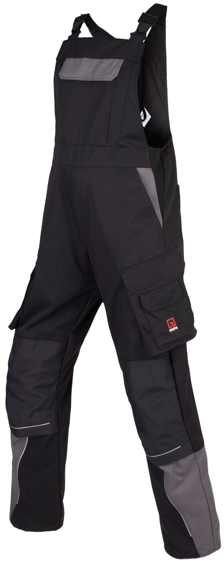 RO-1702492-606-44 - anthrazit-grau