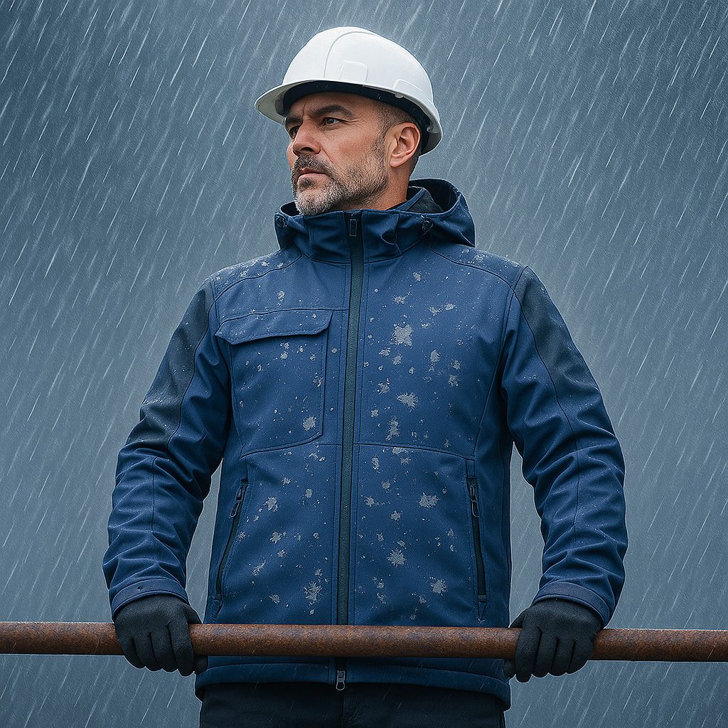 Elka-Rainwear_1920x1920