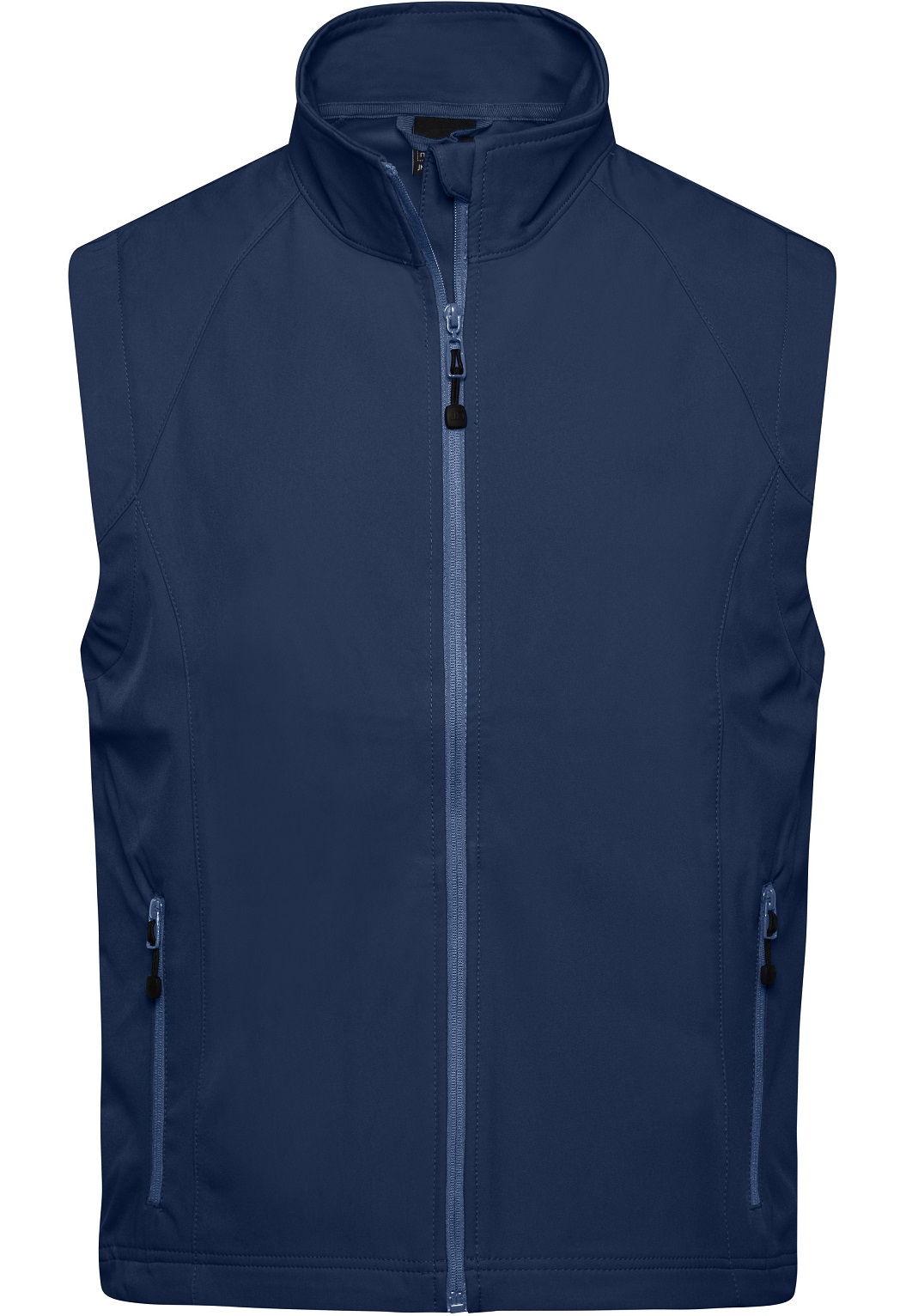 DA-JN1022-navy-S - Navy DA-JN1022-navy-S - Navy