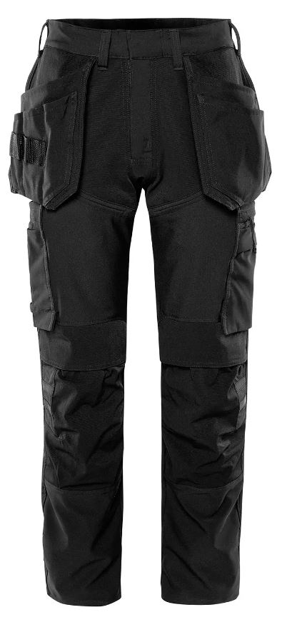 FR-133443-940-C44 - schwarz FR-133443-940-C44 - schwarz