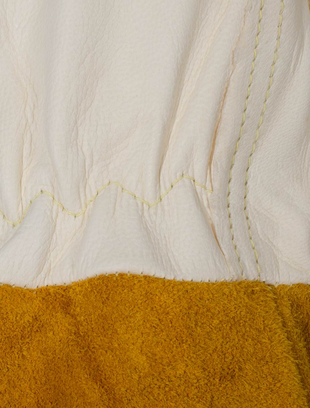 di_11cvalCPsK2sMDEg9b