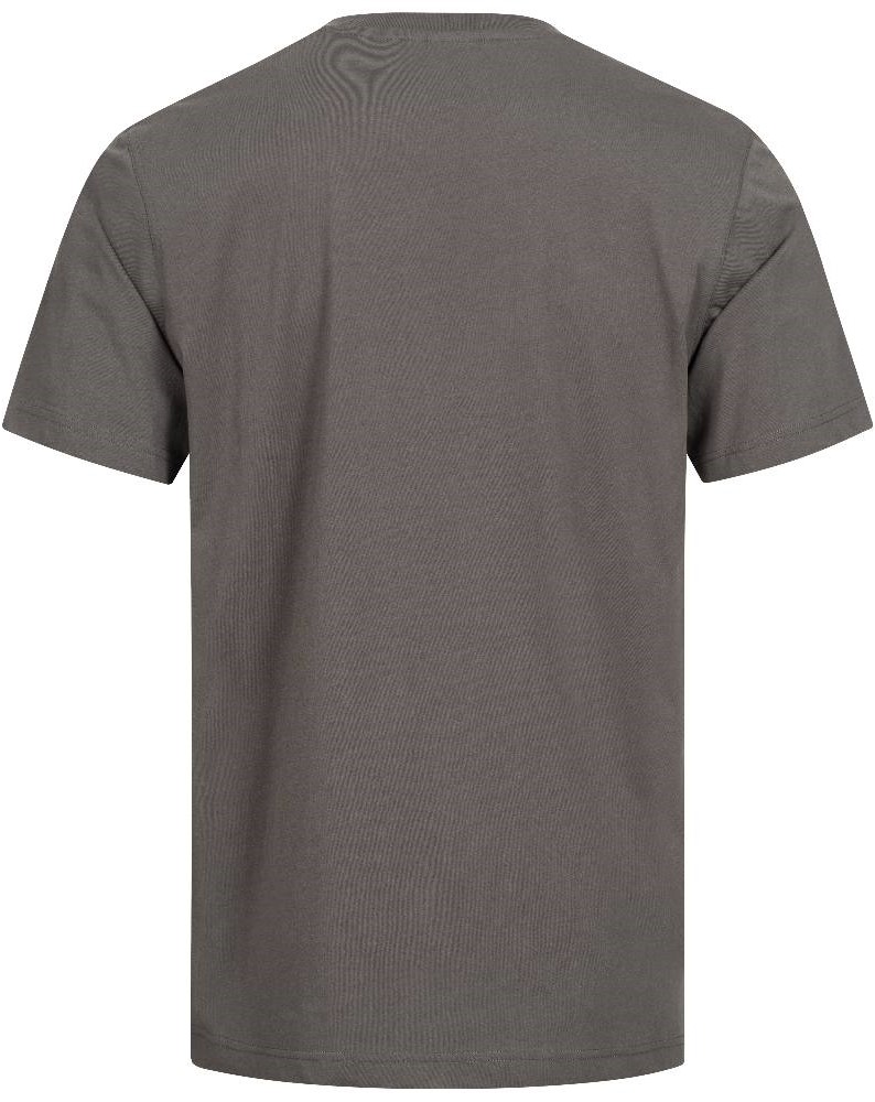 AS-7005-1200-XS - grau AS-7005-1200-XS - grau