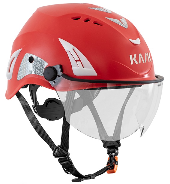 ASS-5960822502 - rot ASS-5960822502 - rot