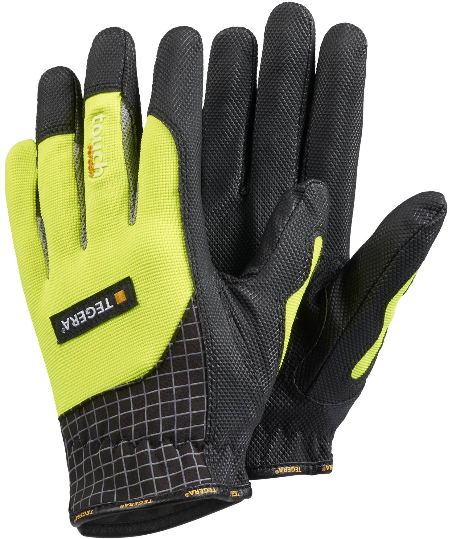 pi_9123jx1gVUgVWniMO ejendals Tegera 9123 synthetic leather protective gloves touch screen capable