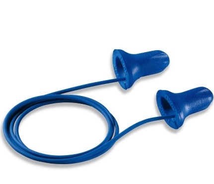 uvex hi-com detec earplugs 2112.114