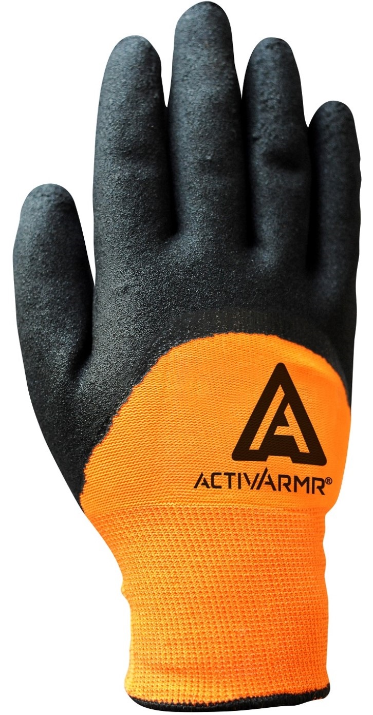 97-011_ActivArmr_HiViz_Cold_Weather_004-GloveTop2-HR