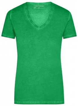 DA-JN975-fern-green-S - fern-green