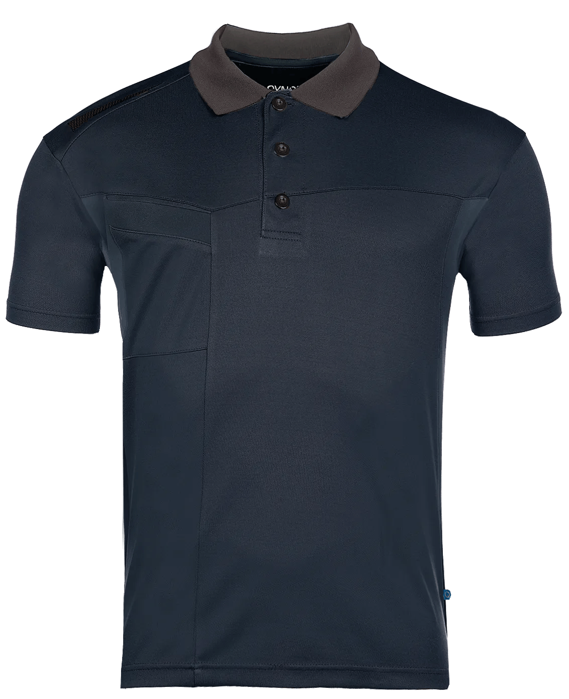 SIO-303WA2MEQ-730-4XL - marineblau-anthrazitgrau
