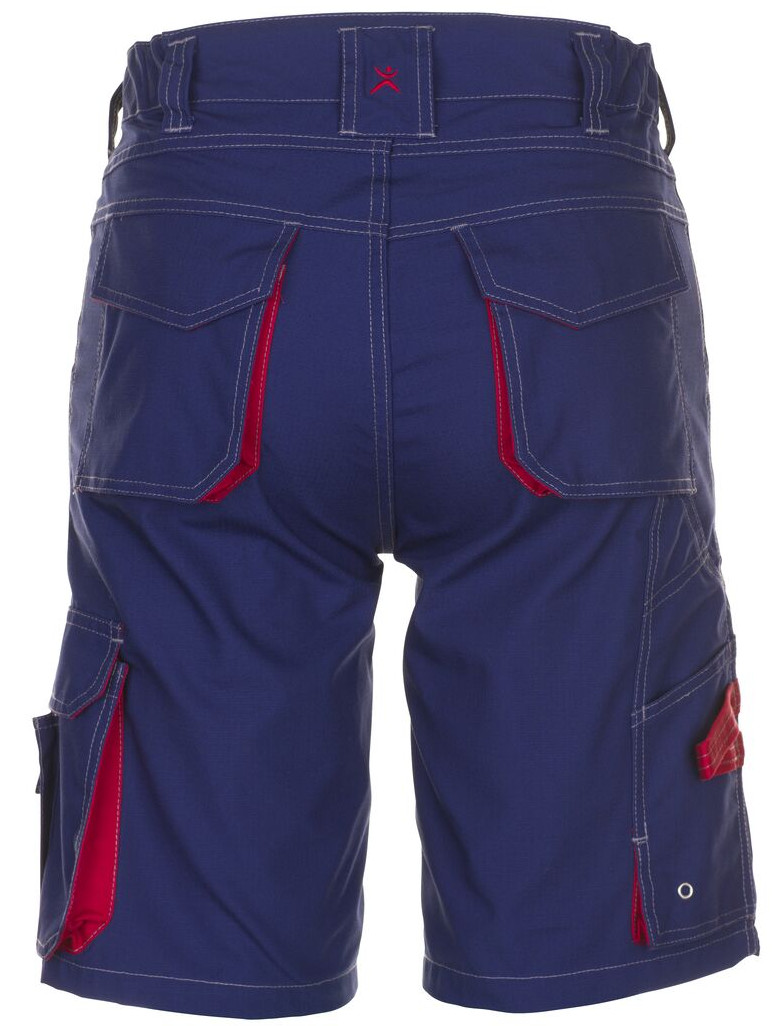 Basalt_2842_360_hinten