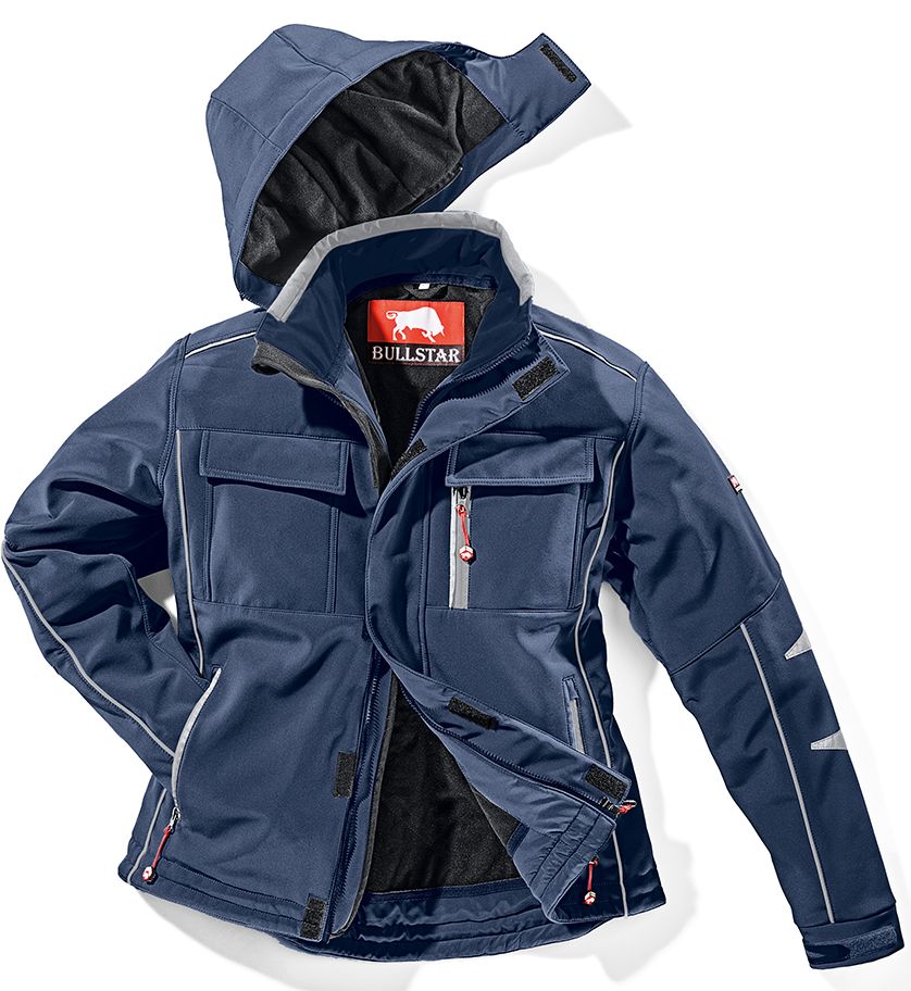 BS-9342-700-XL - marine BS-9342-700-XL - marine