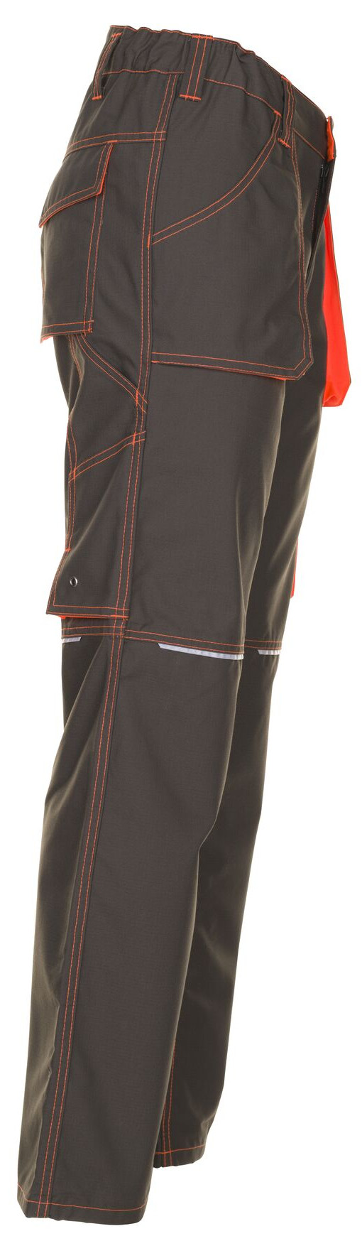 BasaltNeon_6222_360_rechts