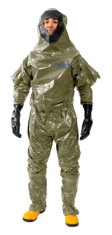 3S-002205-8-oliv-M - olive 3S-002205-8-oliv-M - olive