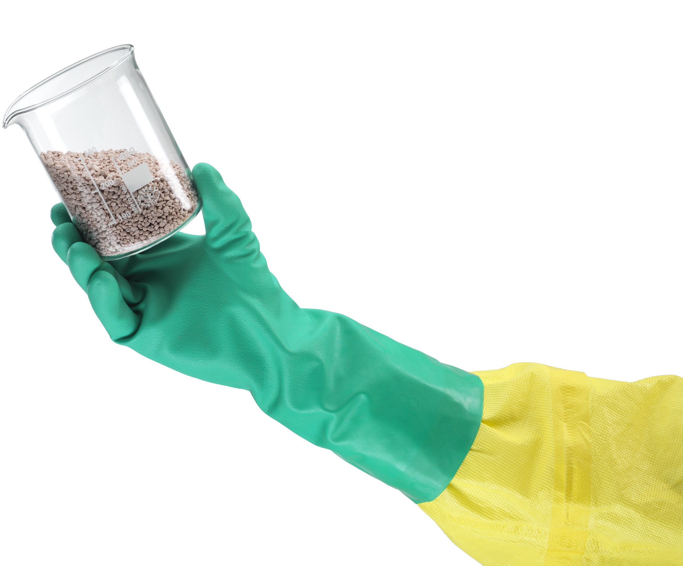 AlphaTec-Solvex-37-675_prop2_EMEA_white