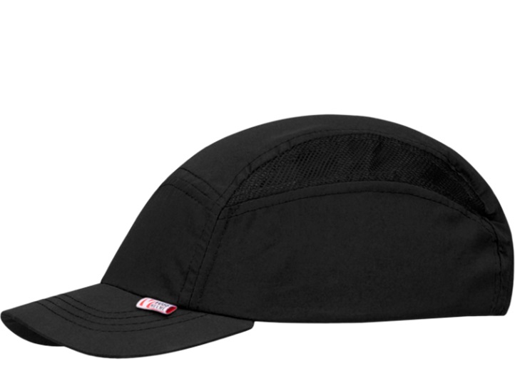 VO-12209017 - schwarz VO-12209017 - schwarz