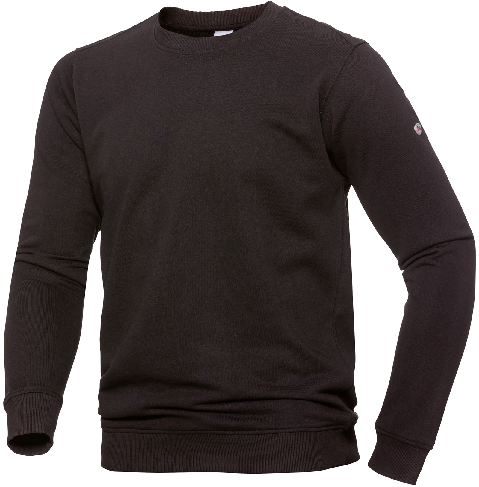 BP-1720-293-32-XXS - black