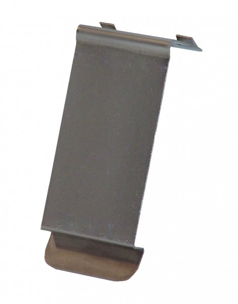 466-431_600x600 Ekastu clip for wall bracket of the esCAPe fire escape hood