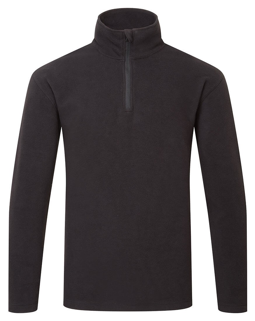 Portwest F409 Eco Pullover Fleece