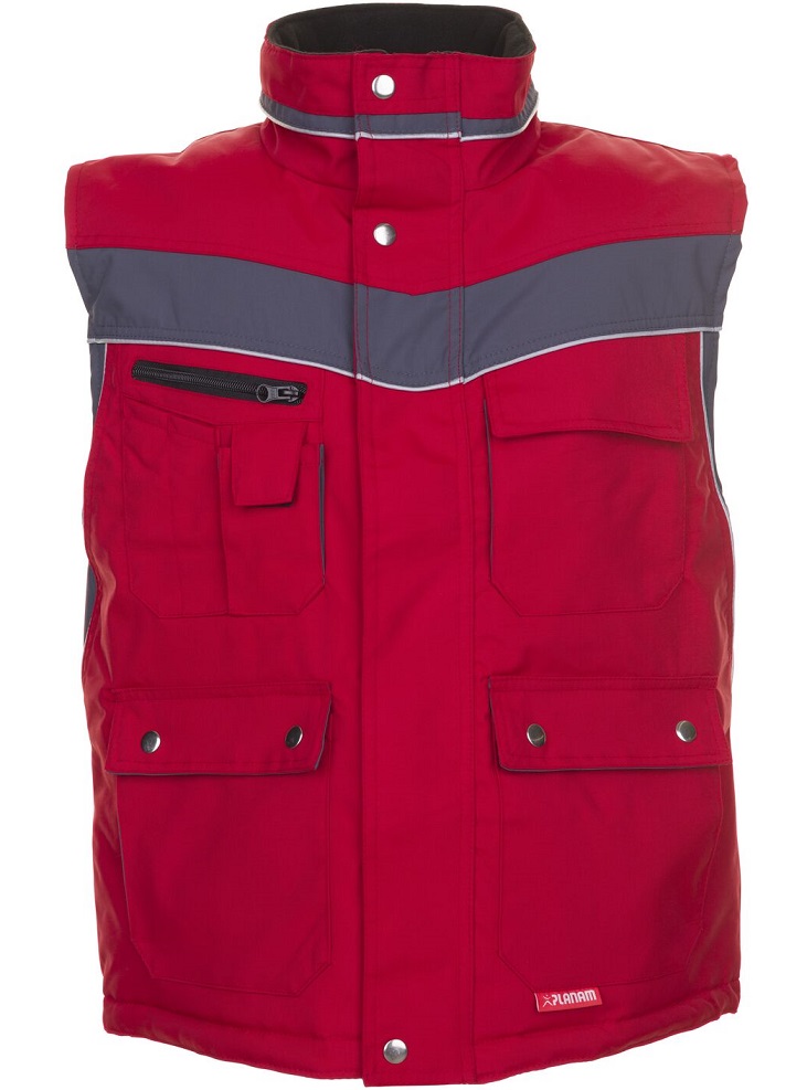 Plaline_2587_360_vorne