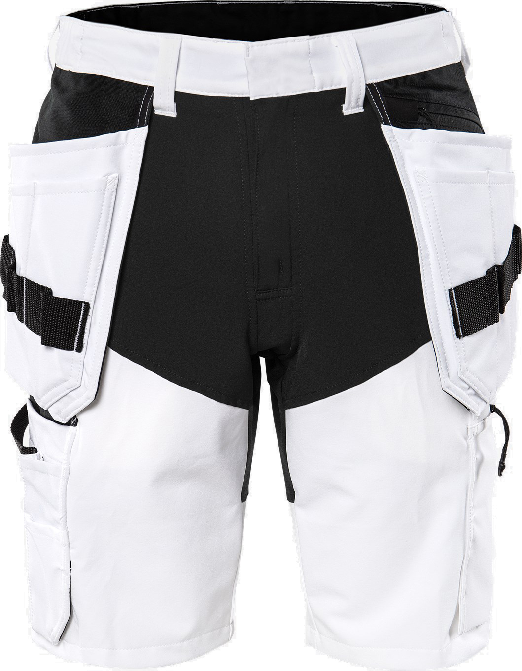 0ffe3a070a6a9b3627935affa032044f