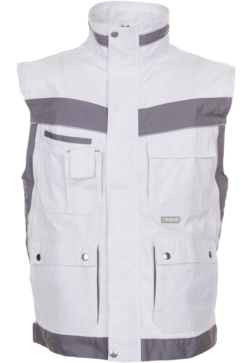 Plaline_2533_360_vorne