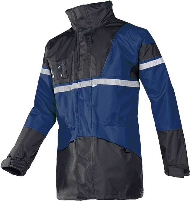 SIO-288AA2EX1-201-S - marine-schwarz SIO-288AA2EX1-201-S - marine-schwarz