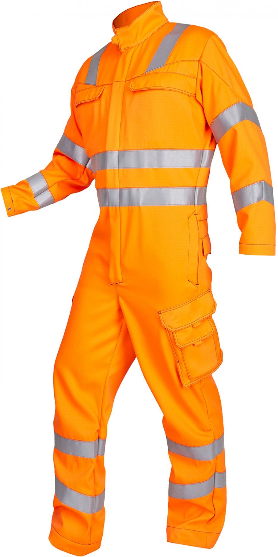 Rofa MULTISEVEN 345 2383 Overall
