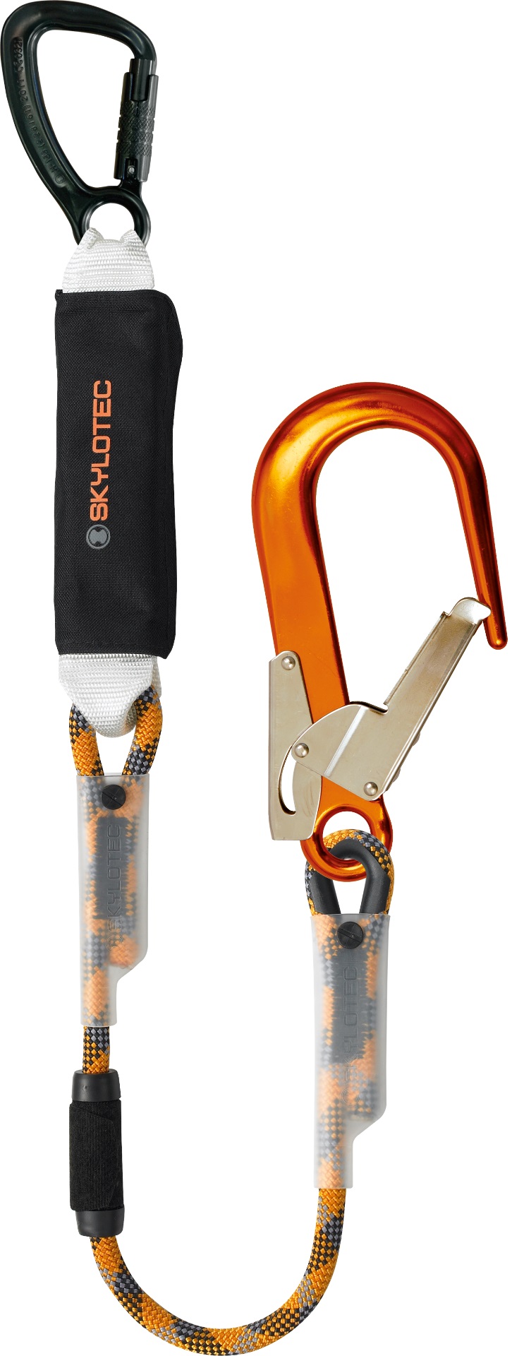 Skylotec BFD SK12 Verbindungsmittel