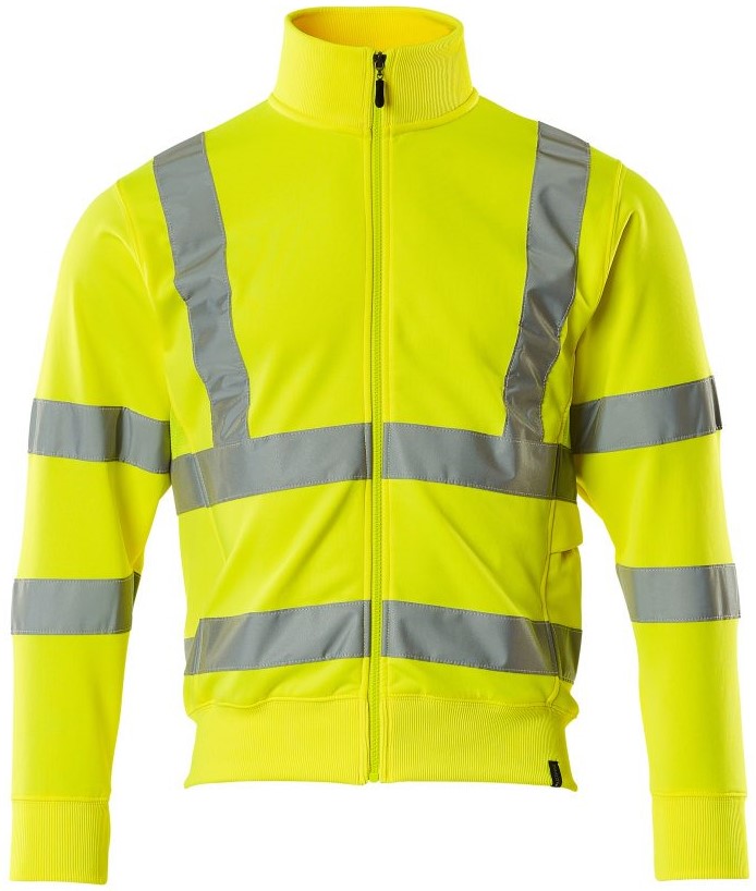 MA-50115-950-17-S - leuchtgelb