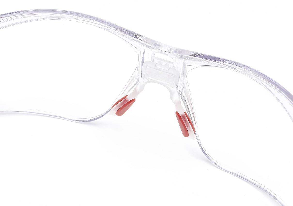 IRIS-IRISPSI-zoom-nose-down