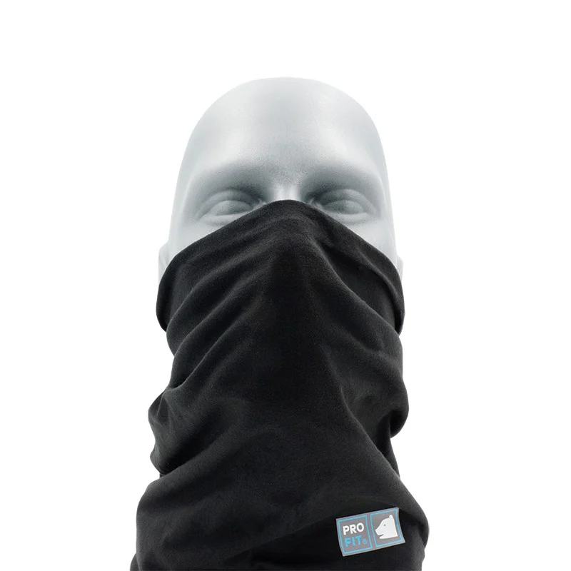 17510_1500_2 Pro-Fit 1500 tube scarf with filter insert